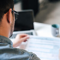 Korkojen nousu ja pankkien käytännöt kurittavat yrityksiä