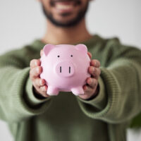 YEL-työtulolaskuria korjataan