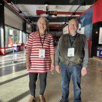 Kokenut yrittäjäpariskunta ei jääny harmittelemaan työntekijöiden lähtöä