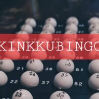 Kinkkubingo