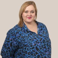 Marika Peltoniemi, Pirkanmaan Yrittäjät