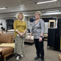 Leppävirran keskustan tulipalon oikeusprosessi jatkuu