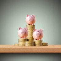 Veritaksessa on huomattu YEL-työtulolaskurin puutteet