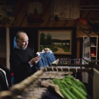 Auvo Puurtinen alkaa väsyä taisteluun korvauksista