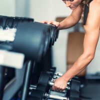 Kuvituskuva_Kuntosali.