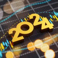 Yritysten luottamus talouteen on parantumaan päin