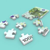 Konkurssikurimus ei hellitä