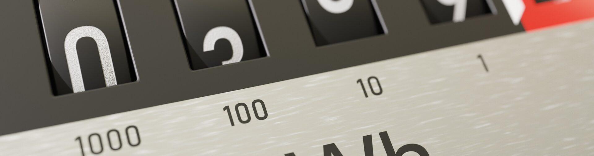 Pörssisähkö ei olekaan niin kallista