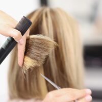 Tuore yrittäjä pettyi somemarkkinointipalveluun