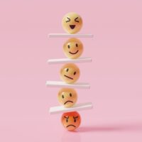 Työkyvyttömyyseläkkeiden hakijamäärät kasvussa