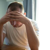 Miesten työttömyys on kasvussa