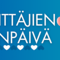 Ikaalisten kehityksen yksinyrittäjien ystävänpäivä