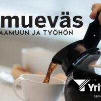SeinäjoenYrittäjät_Aamueväs24