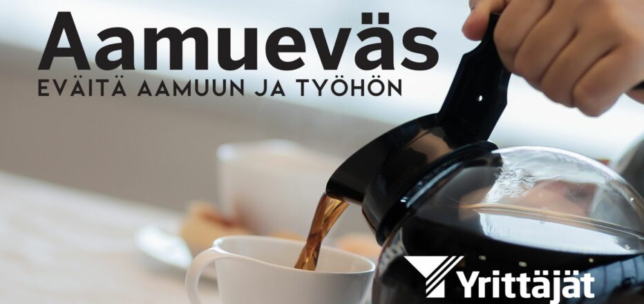 SeinäjoenYrittäjät_Aamueväs24