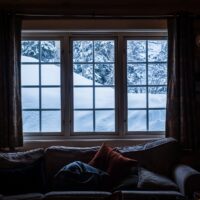 Lapin matkailuyrittäjä kritisoi hintakeskustelua