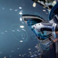 Mika Anttonen kommentoi sähköautoistumista