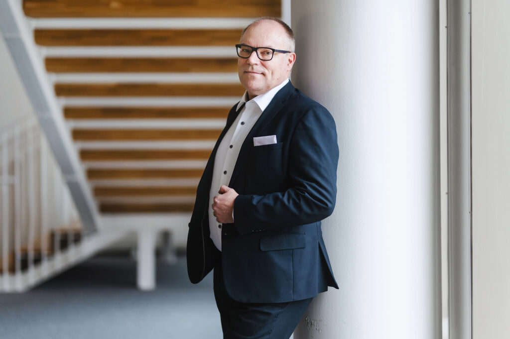 Yritt j t Toisen Asteen Ulkomaisten Opiskelijoiden Lukukausimaksuihin 