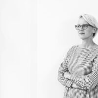 Ikärasismi kuohuttaa somessa