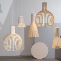 Secto Design kamppailee kopiointia vastaan