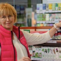 Yrittäjä menetti yllättäen FB-sivunsa