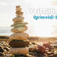 Seinäjoen Yrittäjät_hyvinvointi