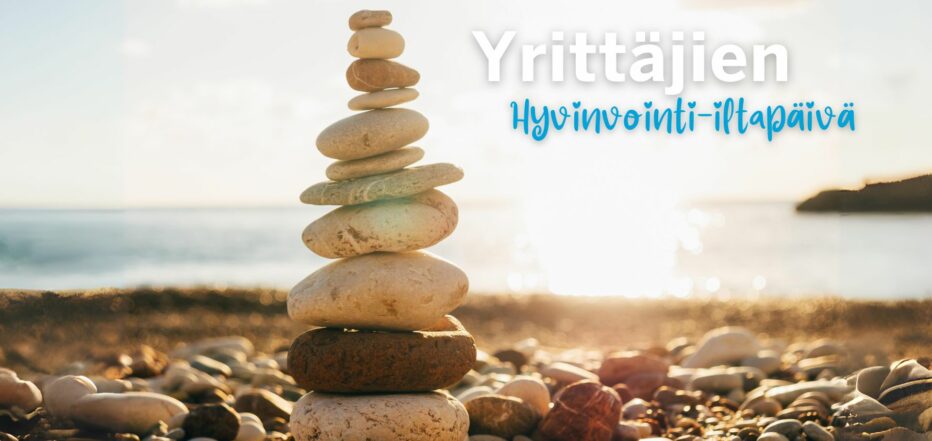 Seinäjoen Yrittäjät_hyvinvointi