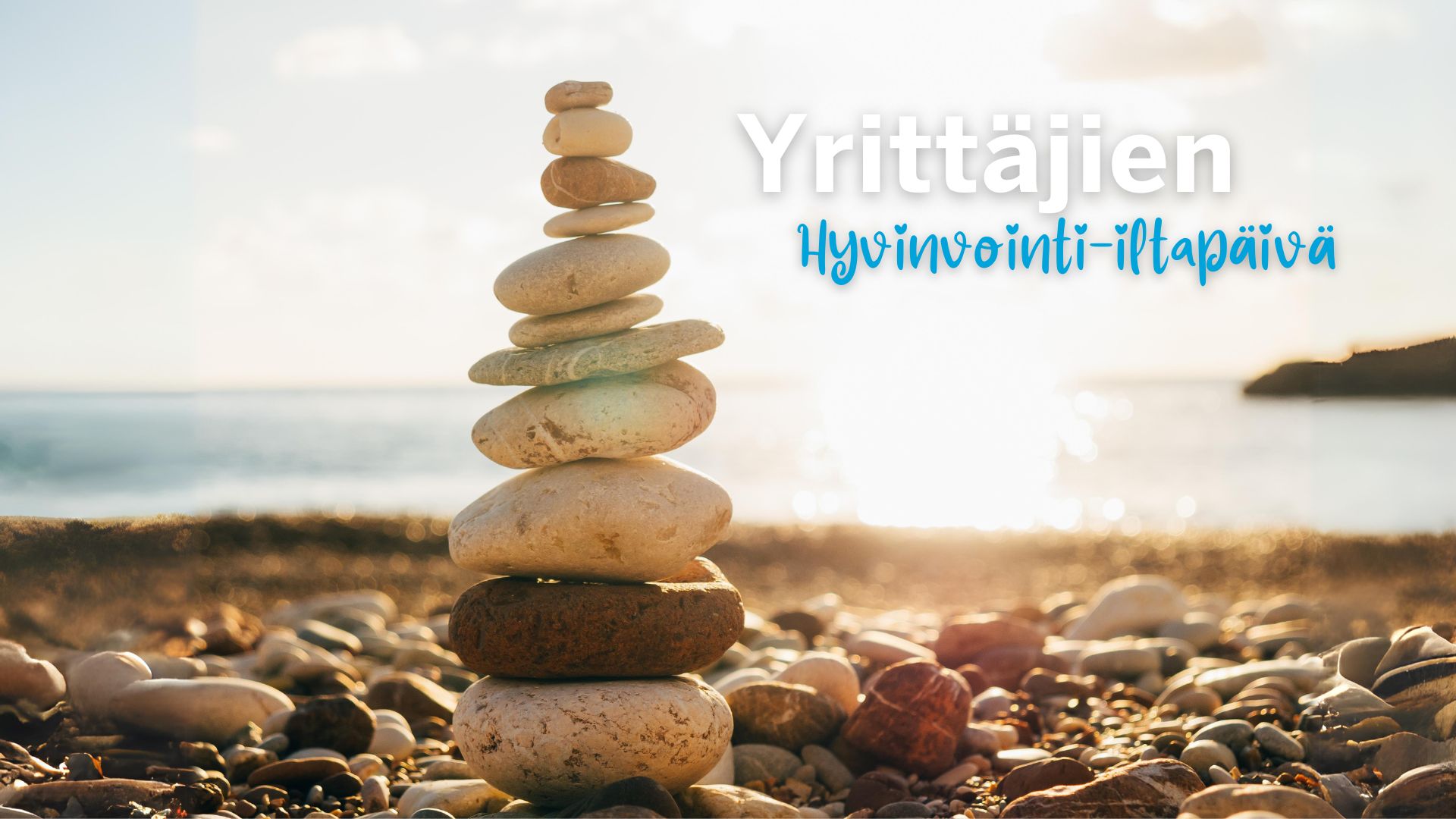 Yritt jien Hyvinvointi iltap iv Yrittajat fi