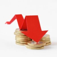 Konkurssiluvuissa edelleen ikäviä uutisia