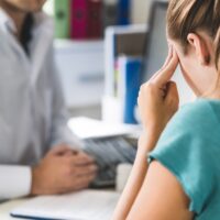 Valviran käsittelyruuhka pahenee