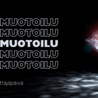 Etelä-Savon Yrittäjät yksinyrittäjättreffit