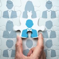 Reetta Rajalan käynnistämä liike taistelee sinnikkäästi ikäsyrjintää vastaan