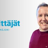 Seinäjoen Yrittäjät_Paul_kansi