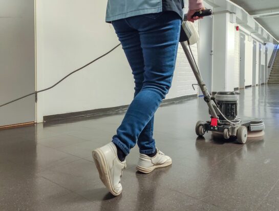 Huonoja uutisia työmarkkinoilta