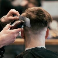 Yrittäjägallup kertoo yksinyrittäjien tulotasosta