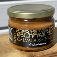 Tämä suomalainen artesaanisinappi valittiin maailman parhaaksi