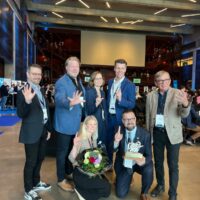 Seinäjoen Yrittäjät_Kujo2024