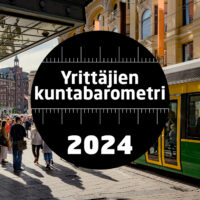 Kuntabarometri 2024.