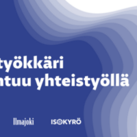 Seinäjoen Yrittäjät_TE25