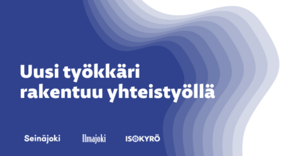 Seinäjoen Yrittäjät_TE25