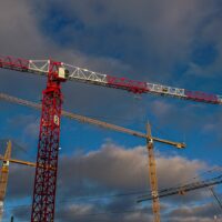 Konkurssin vaihtoehtona voi olla hallittu alasajo