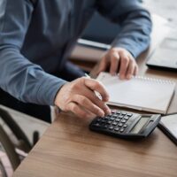 Näin valmistaudut verotarkastukseen