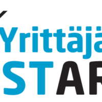 Seinäjoen Yrittäjät_Yrittäjäfestarit
