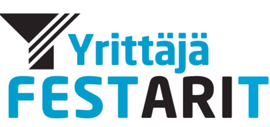 Seinäjoen Yrittäjät_Yrittäjäfestarit