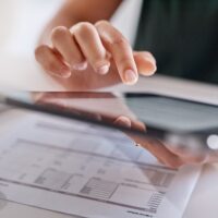 Näin laskutusohjelmien kehittäjä kommentoi alv-muutosta