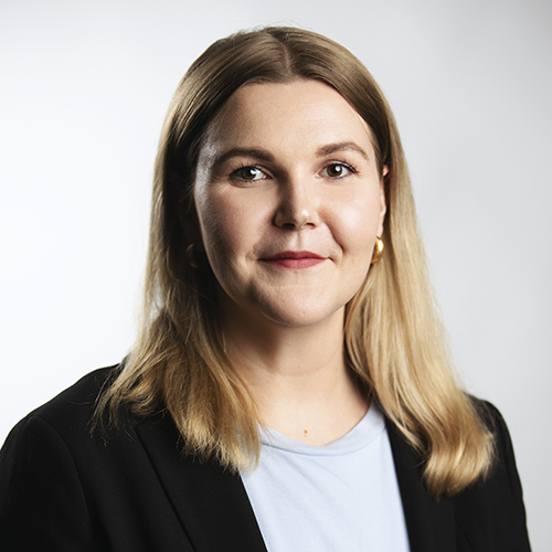 Anna Ruohonen - Yrittajat.fi