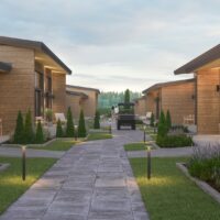 Kontiotuote teki jättikaupat