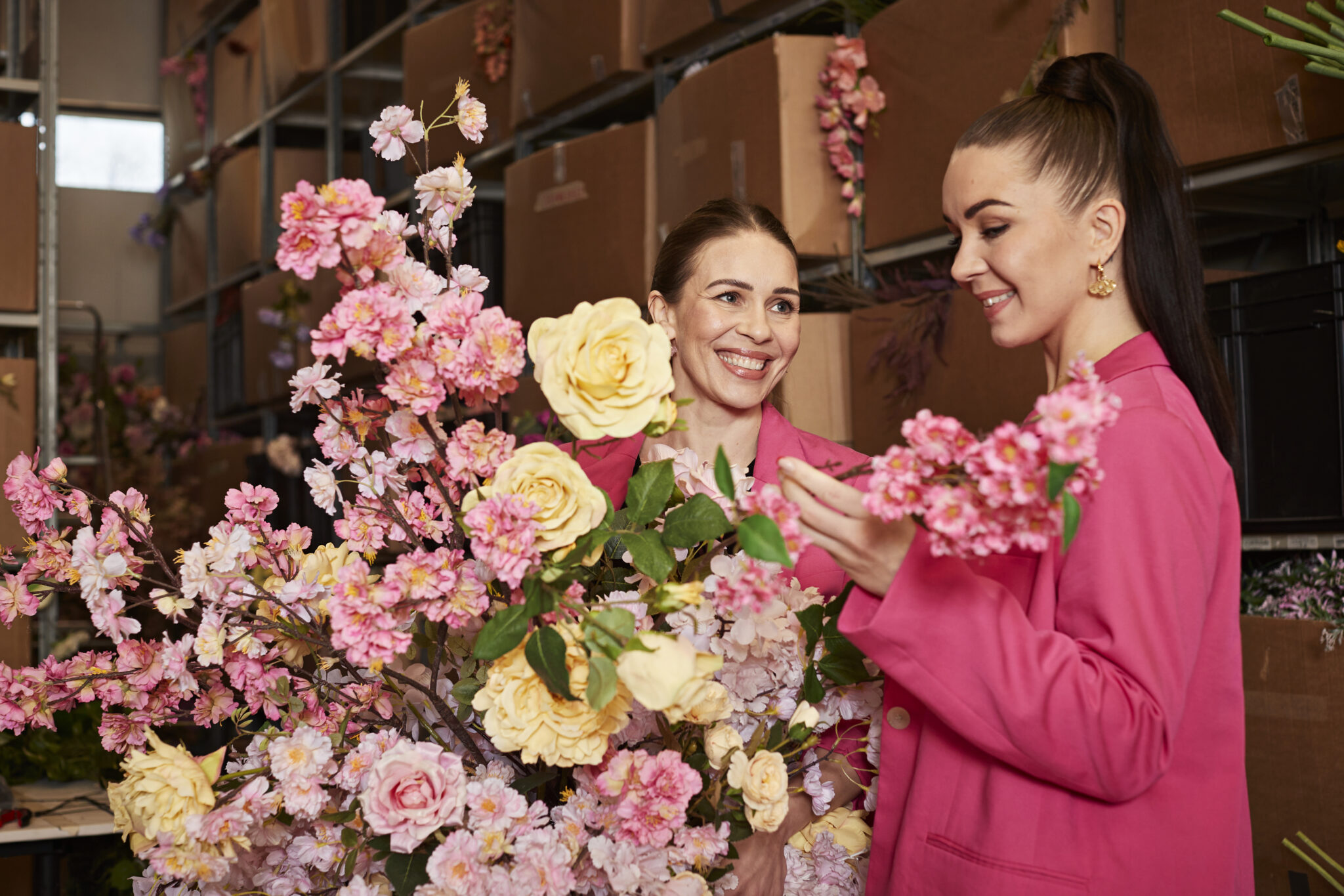 Johanna Edith Mantila Bloom Deco Yrittajat fi johanna-edith-mantila-bloom-deco-yrittajat-fi