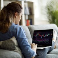 Yrittäjä, ota tämä huomioon osakesäästämisessä