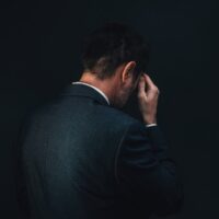 Tuhannet yritykset menettivät y-tunnuksensa