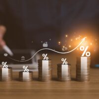 Yritysrahoituksen ammattilainen kertoo, mistä rahaa kannattaa etsiä